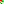 Destellos dst-1522097