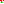 Destellos dst-152210