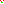 Destellos dst-152213