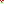 Destellos dst-152215