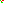 Destellos dst-152219
