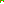Destellos dst-15222