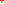 Destellos dst-152221