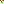 Destellos dst-152223