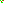 Destellos dst-152224