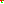 Destellos dst-152225