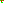Destellos dst-152226