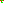 Destellos dst-152227