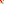 Destellos dst-152229