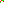 Destellos dst-15223