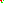 Destellos dst-152230