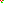 Destellos dst-152235