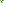 Destellos dst-152236
