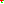 Destellos dst-152237