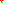 Destellos dst-152239