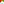 Destellos dst-15224