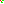 Destellos dst-152240