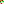 Destellos dst-1522401