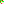 Destellos dst-1522404