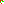 Destellos dst-1522405
