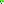 Destellos dst-1522406