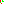 Destellos dst-1522407