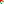 Destellos dst-1522408