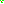 Destellos dst-152241