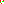 Destellos dst-1522414