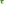 Destellos dst-152242