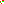 Destellos dst-1522420