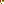 Destellos dst-1522422