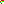 Destellos dst-1522424