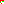 Destellos dst-1522425