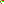 Destellos dst-1522428