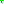Destellos dst-152243