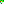 Destellos dst-1522437
