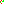 Destellos dst-1522440