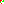 Destellos dst-1522441