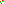 Destellos dst-1522445