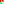Destellos dst-1522449