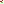 Destellos dst-152245