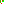 Destellos dst-1522450