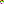 Destellos dst-1522451