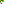 Destellos dst-1522453