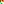 Destellos dst-1522454