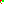 Destellos dst-1522461