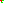 Destellos dst-152247