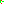 Destellos dst-1522470