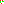 Destellos dst-1522475